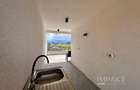 Vila | Zona Iris | Ultrafinisata | 120 mp + 350 mp Teren + 70 mp Teras - 16