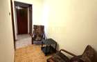 Apartament cu 3 camere in zona Girocului - 4