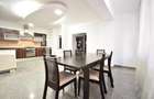 Apartament 4 camere I Aviatorilor - 4