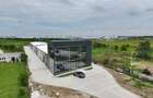 Showroom expunere centura nord si Hale de inchiriat - 12