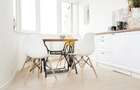 2 Camere Openspace, Modern,Cipariu, Titulescu,Fac.de drept,FSPAC,Vibre - 1