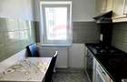 Apartament cu o camera de închiriat în zona Alfa - 3