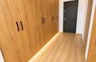2 Camere 73mp Zona Dacia Bloc Nou Loc Parcare Subteran - 7