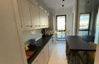 2 Camere de inchiriat | Pipera | Nusco | Centrala | Parcare | - 6