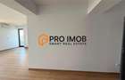 Apartament 2 camere cf 1 decomandat zona Obor-Focsani - 4