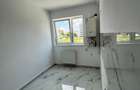 3 Camere Berceni-Metalurgiei | Direct Dezvoltator | Comision 0% - 3