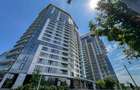 APARTAMENT 2 CAMERE MOBILAT - FLOREASCA - PARCARE INCLUSA - COMISION 0 % - 2