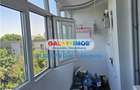 Apartament 3 camere Basarabia - Vedere Arena Nationala - 15