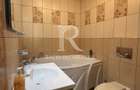 Apartament cu 3 camere de închiriat | Prima Nufărul | Oradea |