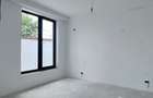 Vila noua | 5 camere | 4 dormitoare | curte proprie - 5