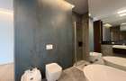 Vilă contemporană premium cu piscină, 500mp construiți, garaj 2 masini - 16