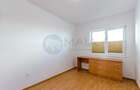 Apartament 3 camere, balcon, parcare, Calea Cisnadiei-Tiberiu Ricci