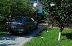  Vă ofer o casă frumoasă, situata într-o zona foarte frumoasă - 4