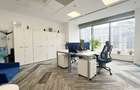 Olympia Tower, Muncii, 200 - 934 mp  0% comision! - 6