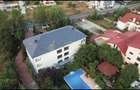 Vila 20 Camere | Pantelimon - Cernica | 4141 mp Teren | Piscina - 14