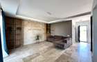 Oferta top! Duplex modern 5 camere, zona rezidentiala! Comision 0% - 6