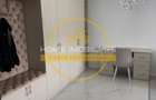 Apartament 2 camere,55 mp,la 10 minute de Jumbo,bloc nou intabulat,96900 euro - 5