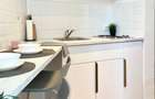 2 camere de vânzare UNIVERSITATE: Design arhitectural deosebit - 11