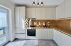 Apartament lux I predare la cheie I 4 camere I 95 mp utili - 2