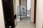 Apartament 2 camere Turda/Etaj Intermediar/ Reabilitat termic - 5