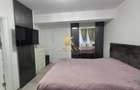 Apartament 2 Camere Voluntari | Matei Millo - 6
