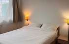 Apartament de vânzare, 3 camere, 59 mp, Gheorgheni Viva City - 4
