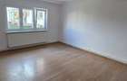 Apartament cu 3 camere, Micro 17,  Bld Independenței - 7