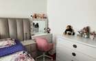 4 camere Brancoveanu  adiacent bloc 2024 - 14