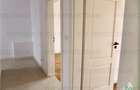Vila Premium de vanzare in Bucuresti Pipera | curte privata | loc de parcare | P - 28