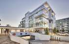 Apartament 2 camere, 0% comision – 51 mp + terasa - 4
