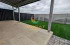 Casa P+1+pod- 4 camere- panouri, curte amenajata, canalizare, apa curenta - 13