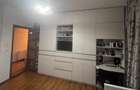 Apartament 2 camere.  Cu Centrala. La 2 min. metrou Brancoveanu. - 5
