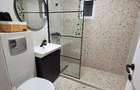 Apartament 3 camere complet renovat și mobilat  - 2