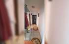 Vanzare apartament cu 3 camere decomandat, zona Big, Manastur - 6