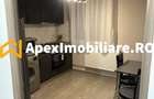 Apartament 2 camere de inchiriat Drumul Taberei București | ApexImobiliare.ro - 2