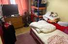 Bulevardul Traian apartament 4 camere decomandat etaj 4