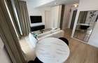 Închiriere Apartament 2 Camere Ultramodern Iancu Nicolae - 16