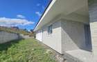 Casa eficienta energetic pe 1 nivel, Chiteni, 4 camere, 122 mp - 185.000 euro - 16
