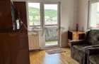 4 camere, Mănăștur, decomandat - 4