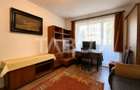 Apartament cu 3 camere si doua balcoane etaj 1 in Cartierul Gheorgheni - 3
