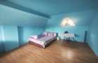 Casa 6 camere, teren 466 mp, Craiova, zona Bariera Vilcii - 7