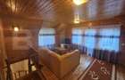 Casǎ de vacanțǎ, 7 camere, 160 mp, Garda de Sus, Arieseni - 13