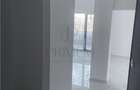CALEA URSENI - 2 CAMERE - PARTER CU BALCON - DECOMANDAT - 4