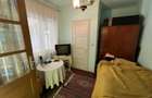 Casa individuala cu gradina - Lunei – oportunitate rara de investitie - 14