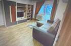 Soarelui-Padurice,apartament cu 1 camera,etajul 1 din 8,suprafata 36 mp,85.000 e - 1