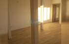 COMISION 0% | APARTAMENT 3 CAMERE | DOROBANTI|METROU STEFAN CEL MARE - 8