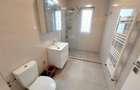 Inchiriere apartament 3 camere Sesul de Sus Floresti Cluj-Napoca - 9