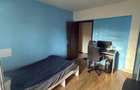 Vanzare apartament 3 camere decomandat Manastur zona Ion Mester, Cluj-Napoca - 5
