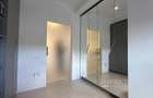 Penthouse Sopor | 120 mp | Design Modern | Terase 60 mp | 2 Parcari - 17