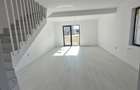 Casă duplex – 4 camere – teren 200 mp – Independenței Bragadiru - 8